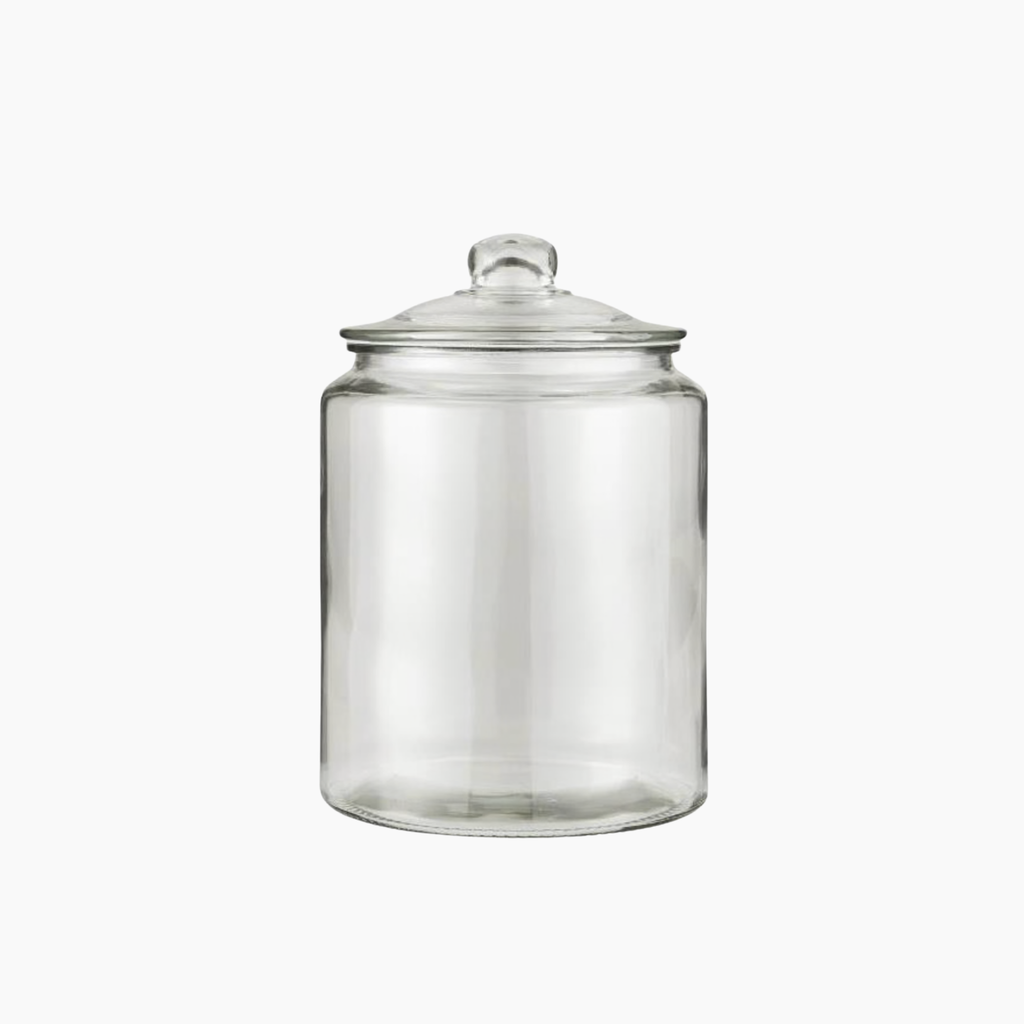 Opbevaringsglas | 1.9L
