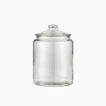 Opbevaringsglas | 1.9L