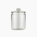 Opbevaringsglas | 5.5L
