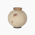 Vase | L