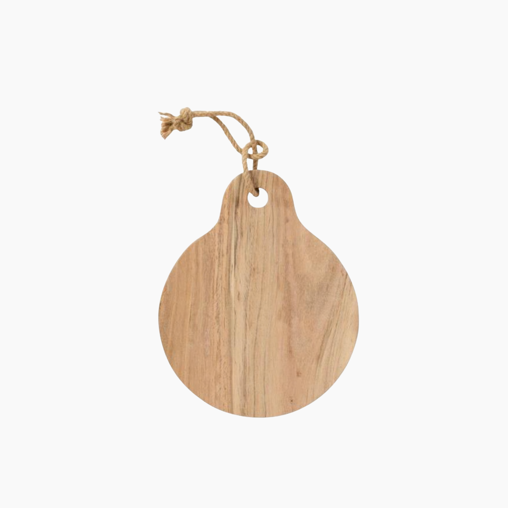 Skærebræt | 25cm
