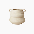 Krukke | Papmache