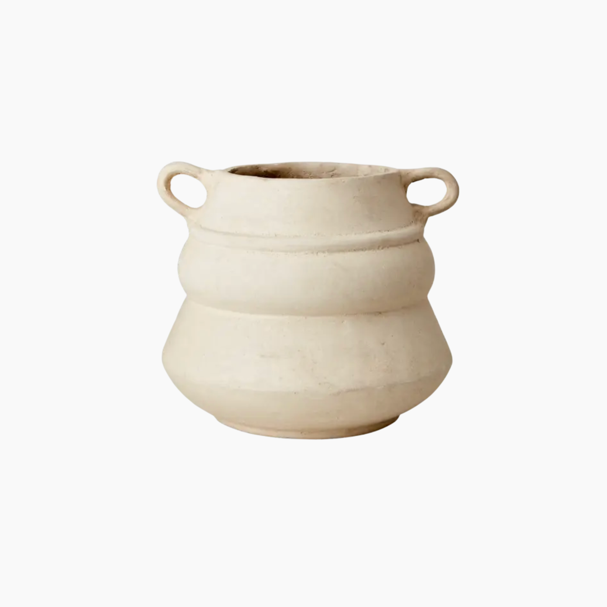 Krukke | Papmache