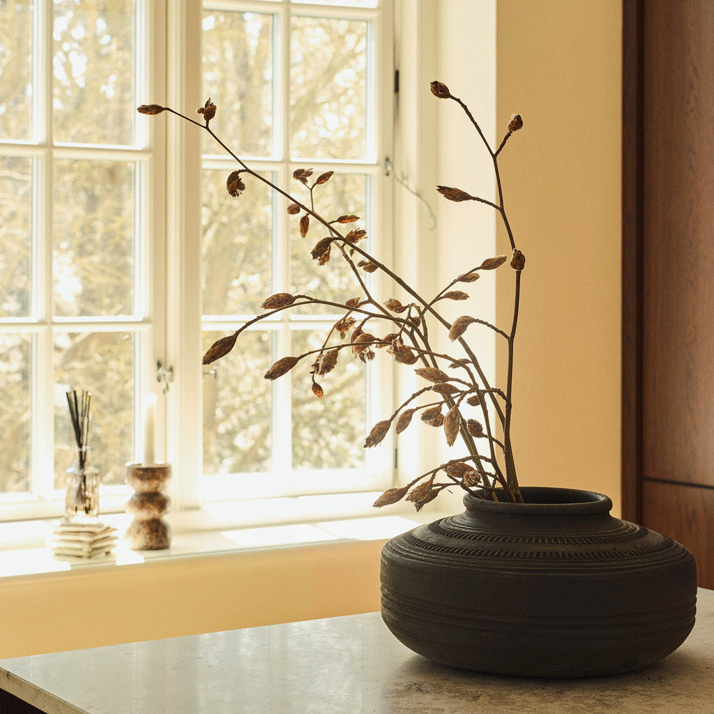 Vase | Sort