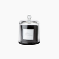 Duftlys | Liquorice &amp; Sandalwood