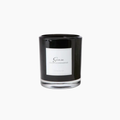 Duftlys | Liquorice & Sandalwood