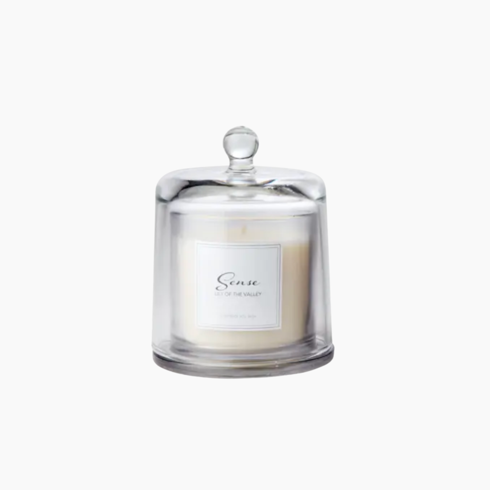 Duftlys | Lily of the valley