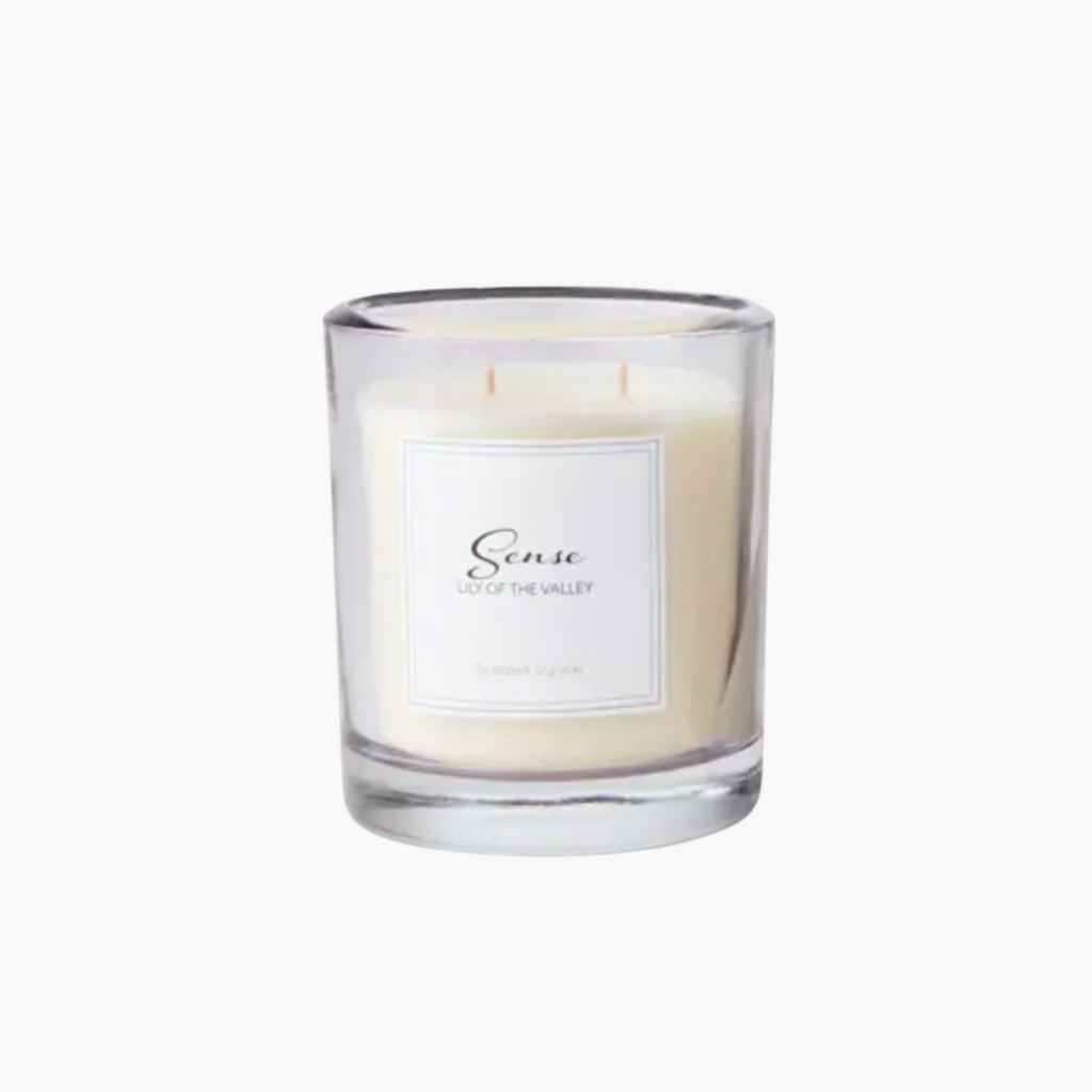 Duftlys | Lily of the valley