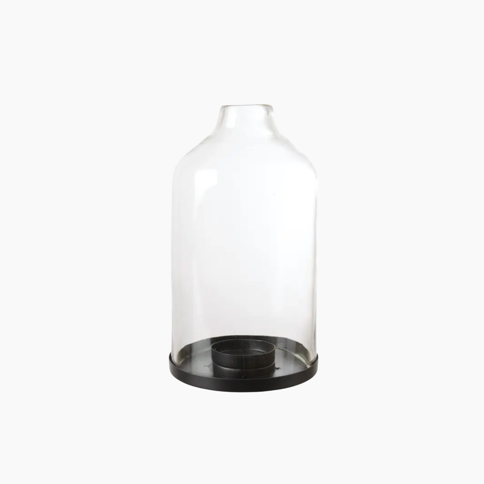 Lanterne | Stor