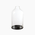 Lanterne | Stor