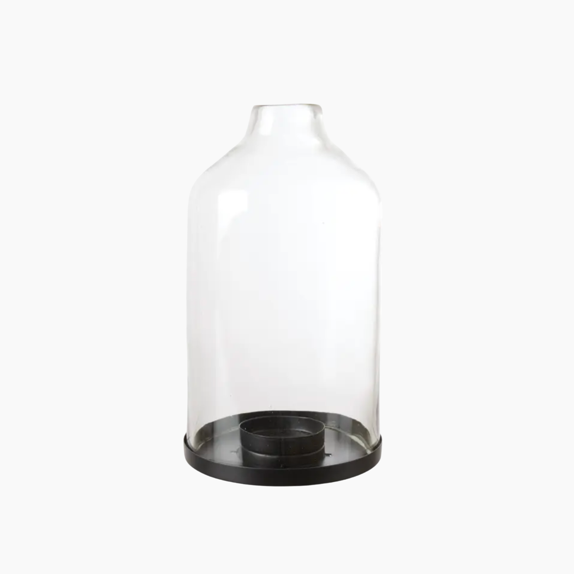 Lanterne | Stor