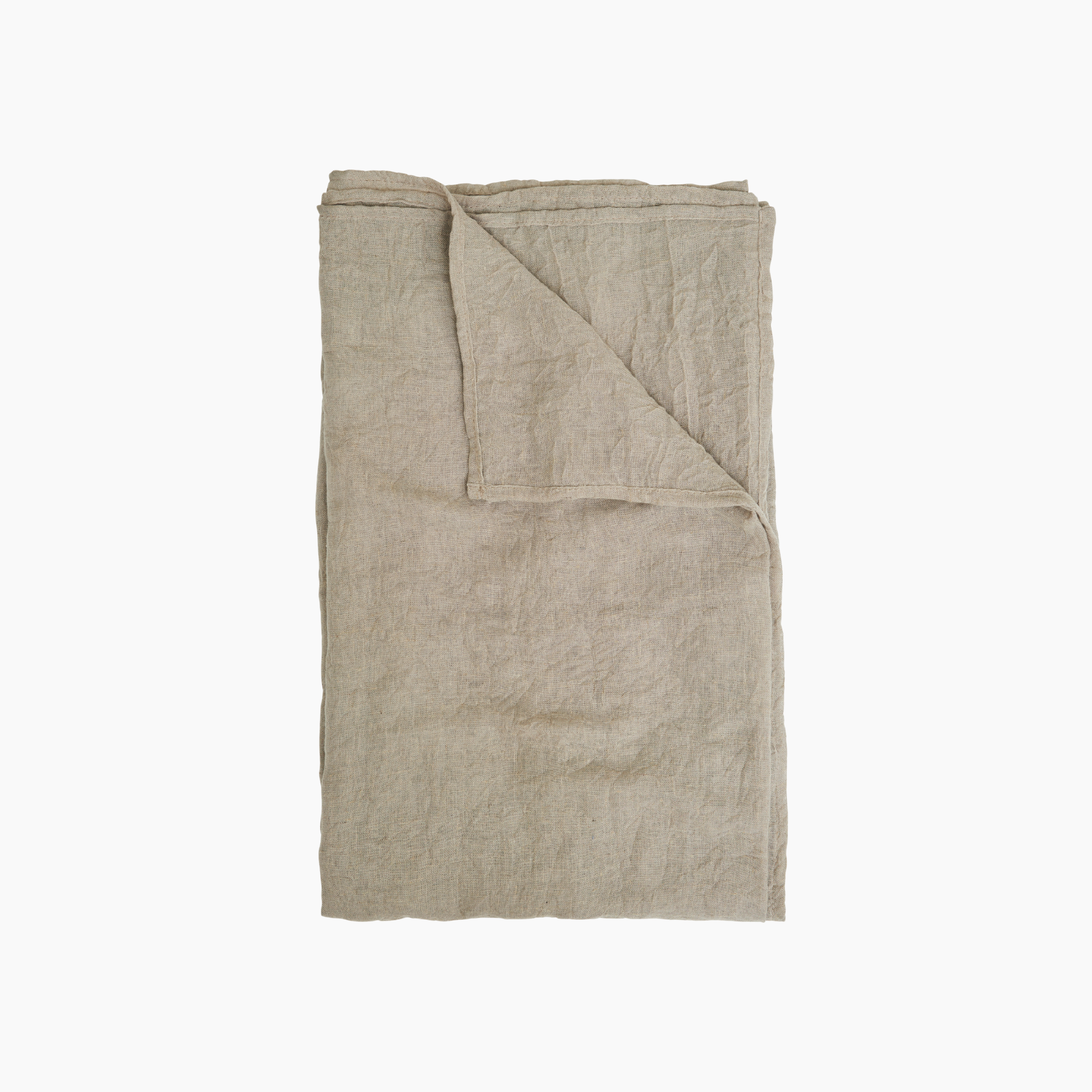 Dug | Beige