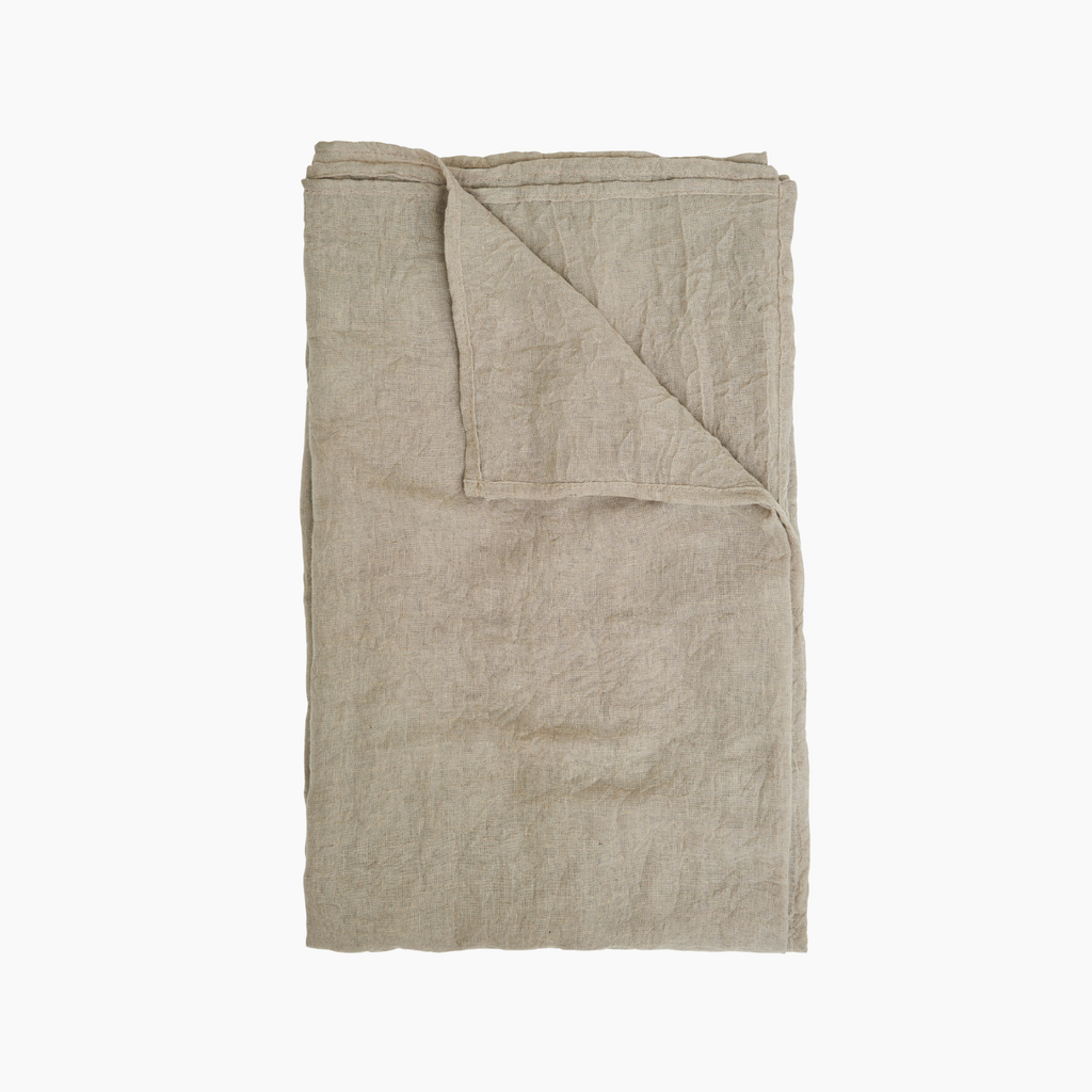 Dug | Beige