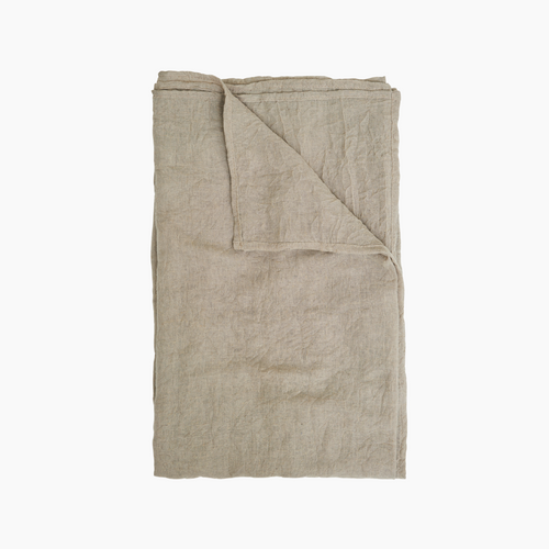 Dug | Beige