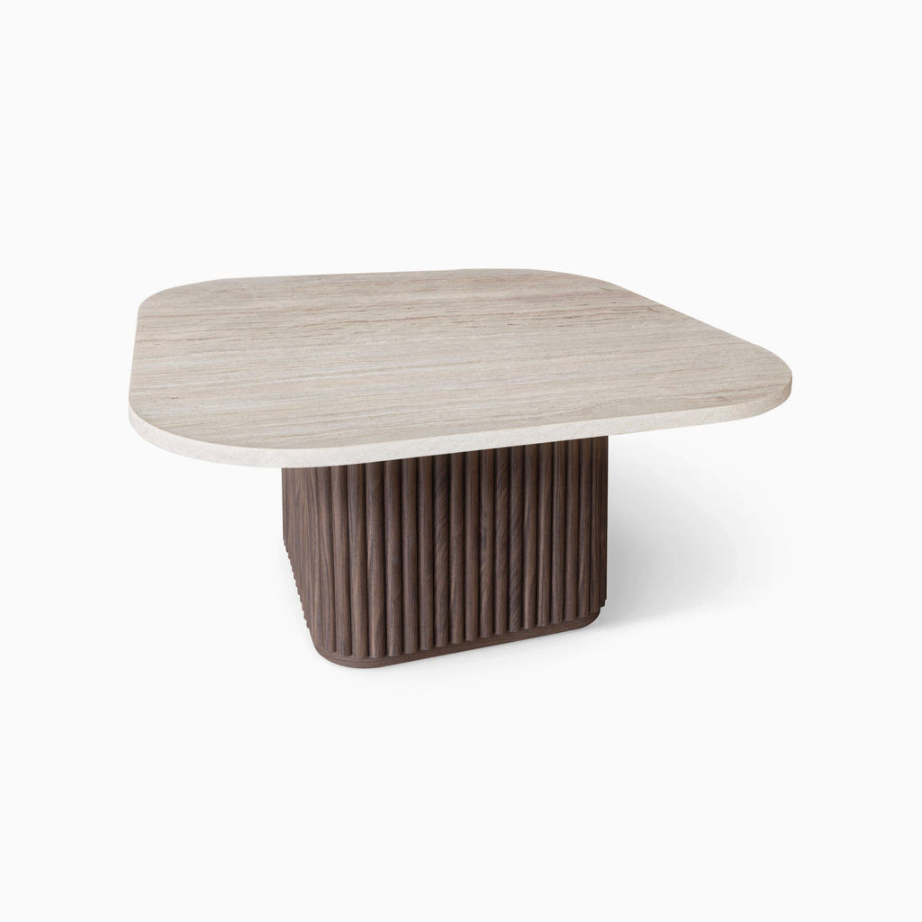 Sofabord | Kvadrat