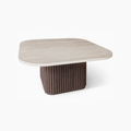 Sofabord | Kvadrat