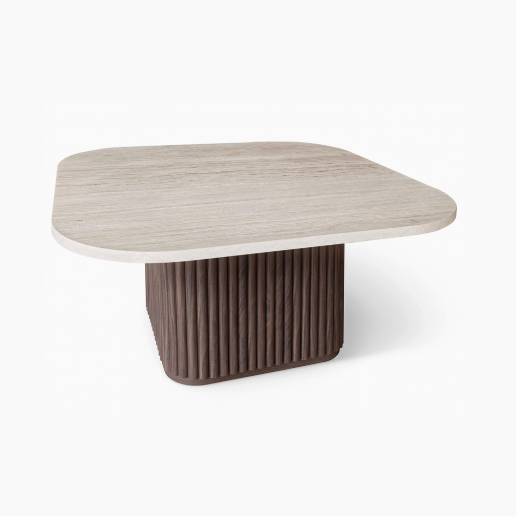 Sofabord | Kvadrat