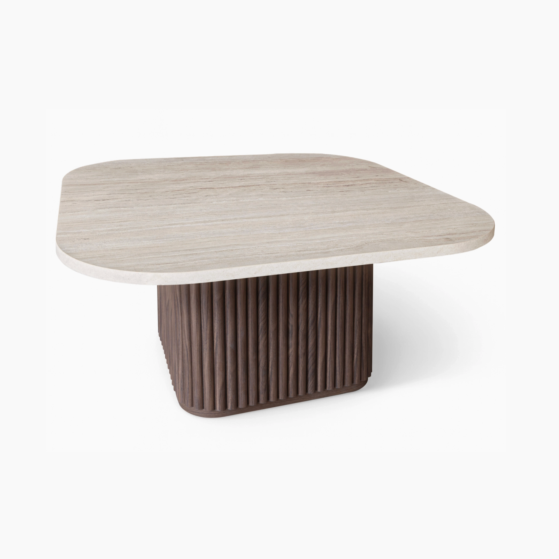 Sofabord | Kvadrat