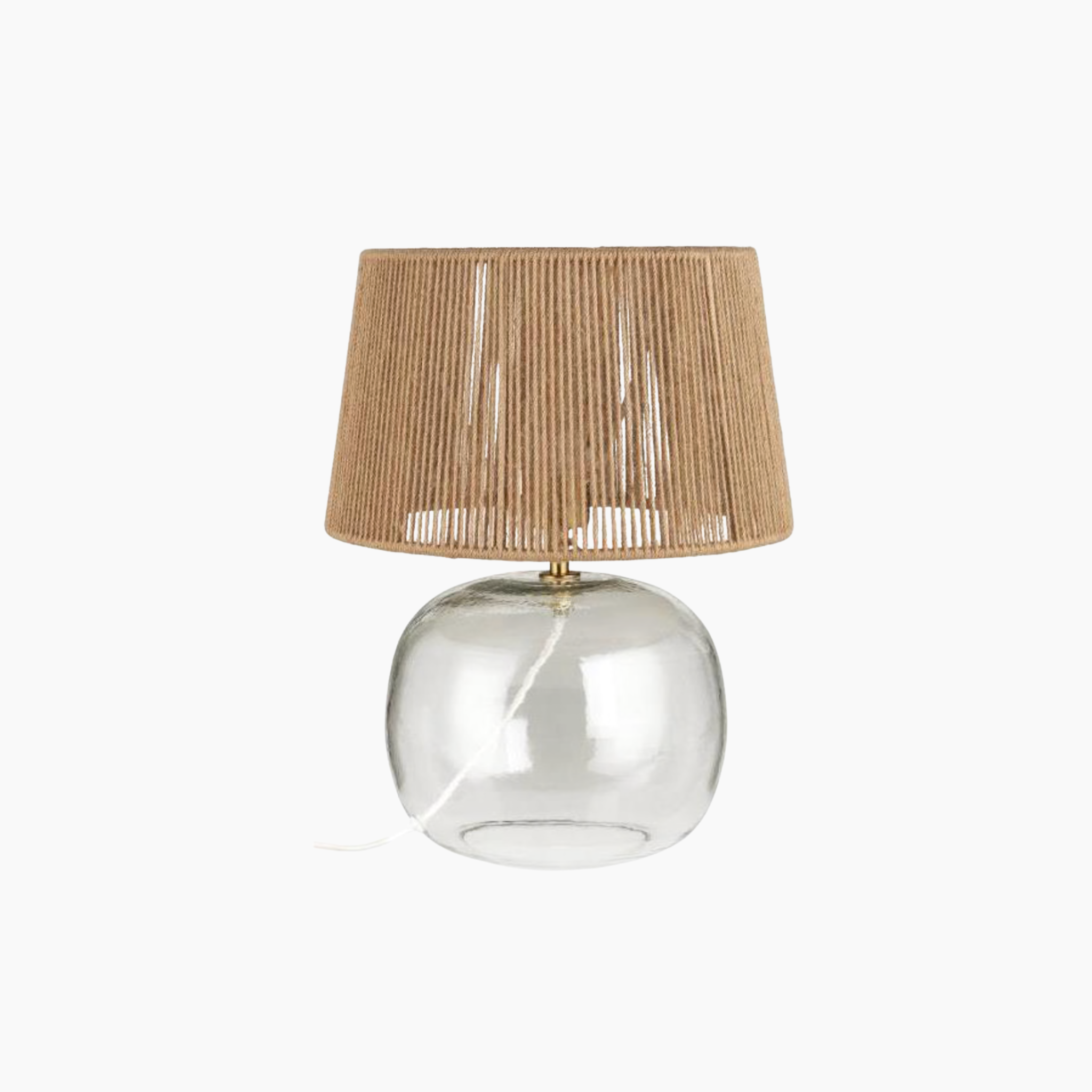 Bordlampe