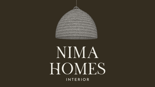Nima Homes Interior
