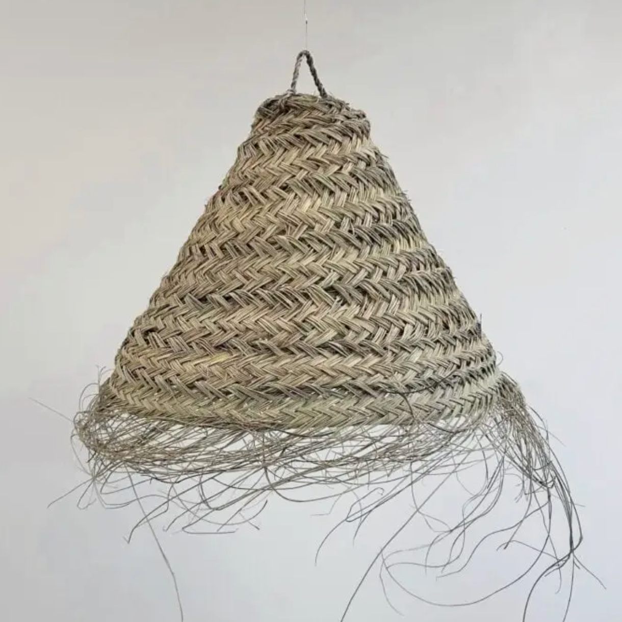 Søgræslampe | Medium
