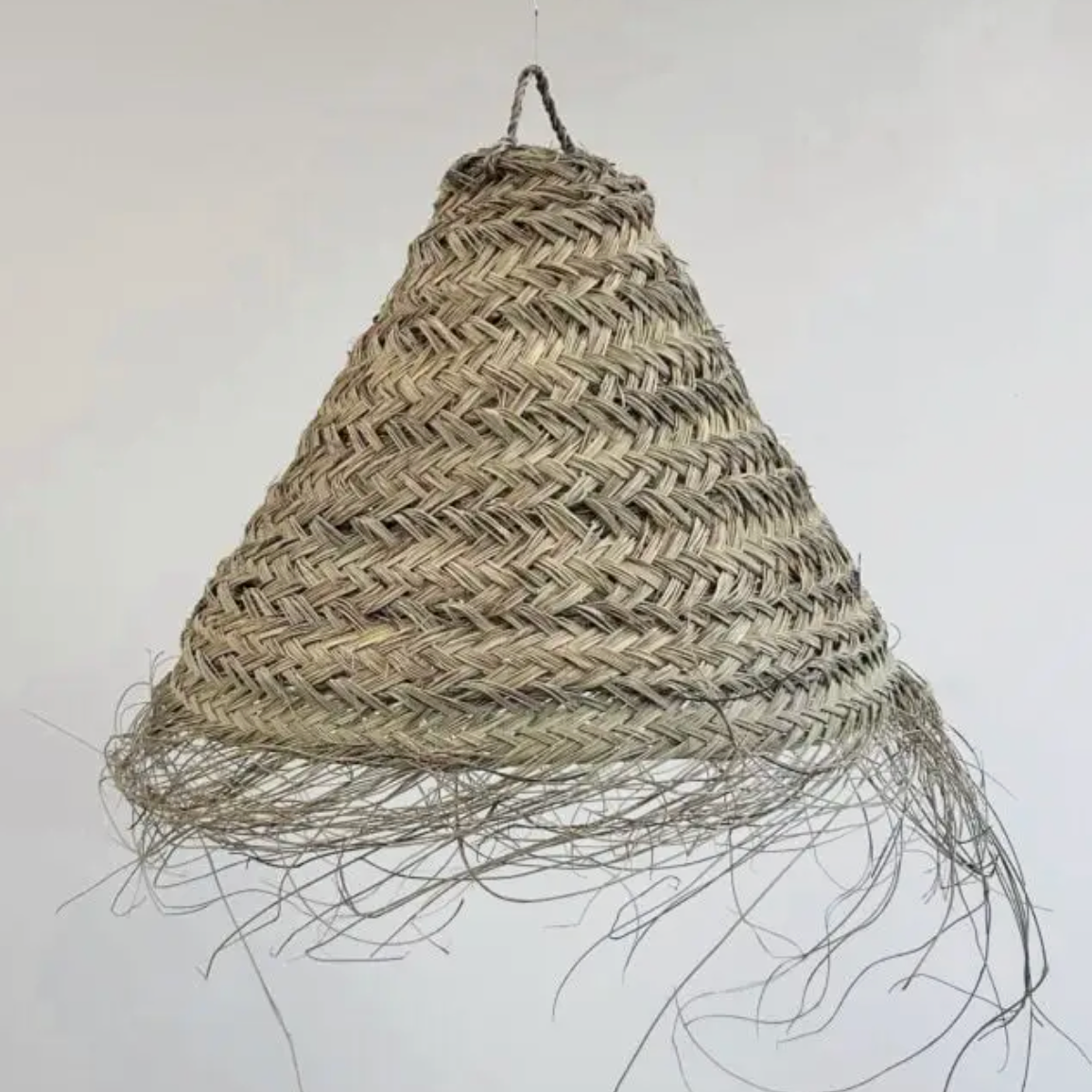 Søgræslampe | Medium