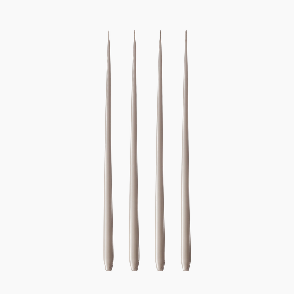 Ester&erik stagelys | Linen Grey 32cm