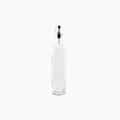 Olie/eddikeflaske | 450ml