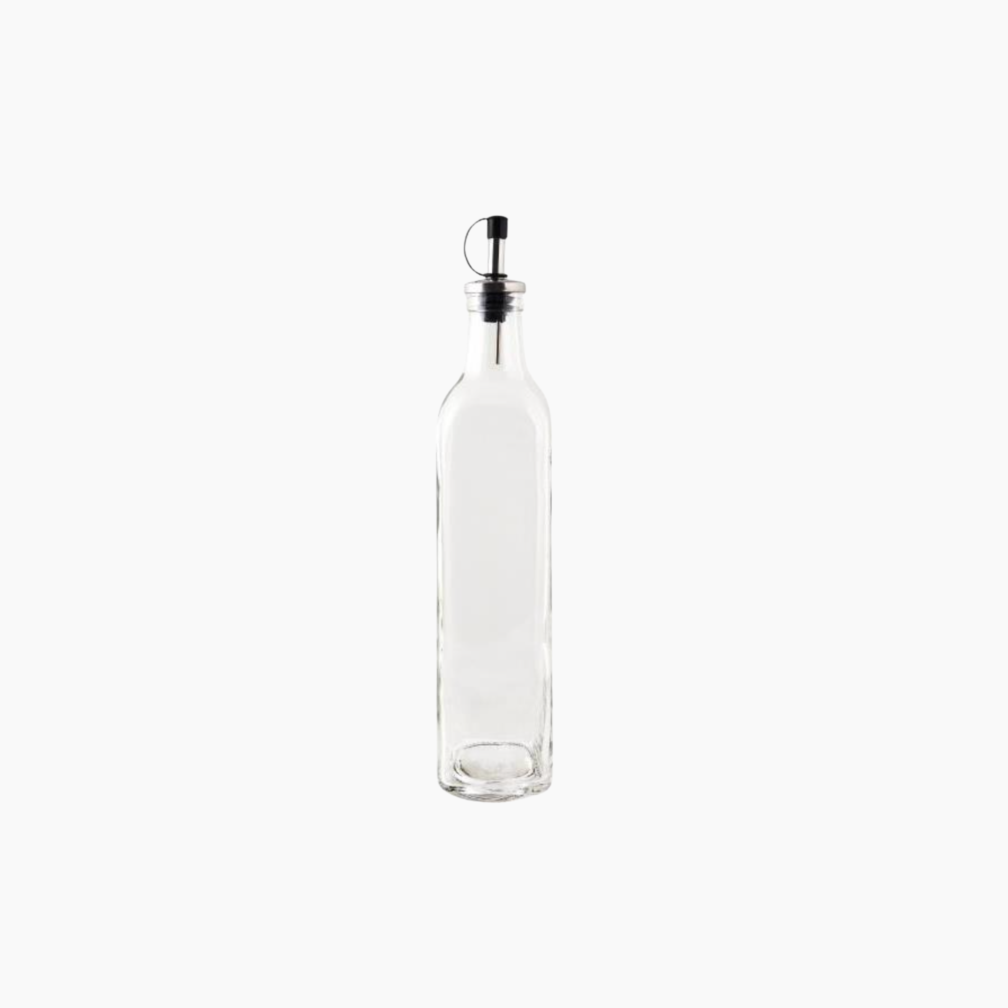 Olie/eddikeflaske | 450ml