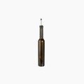 Olie/eddikeflaske | 390ml