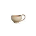 Kaffekop | Beige