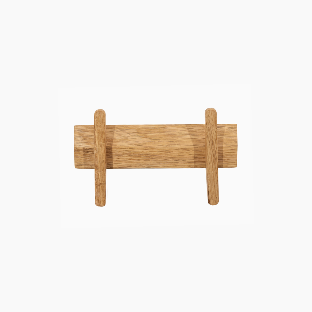 Knagerække | 30cm