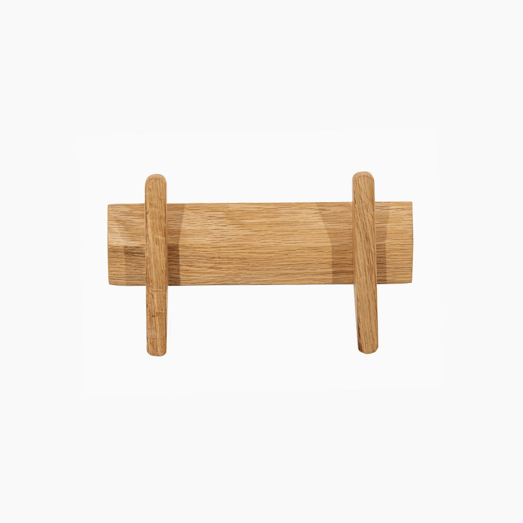 Knagerække | 30cm