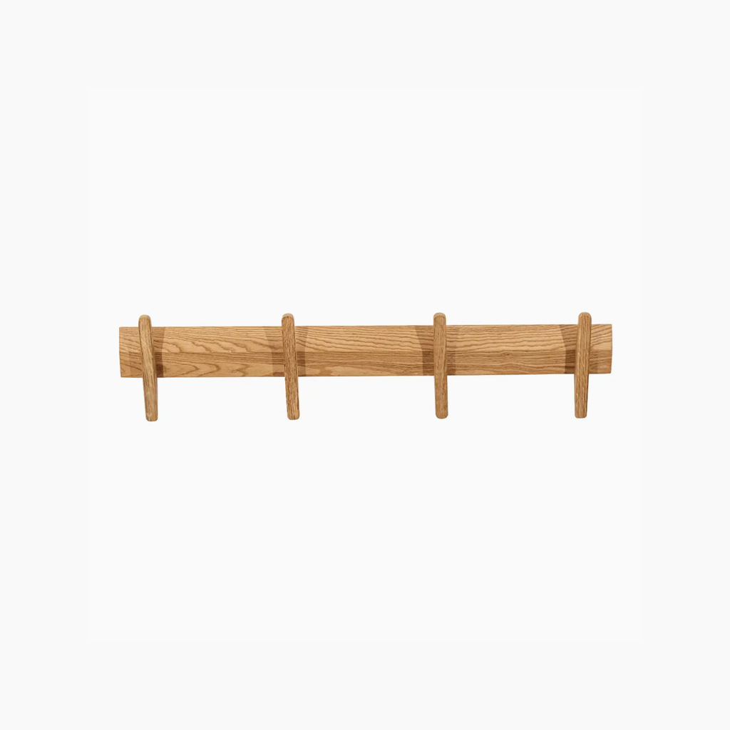 Knagerække | 80cm