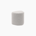 Puf | Boucle