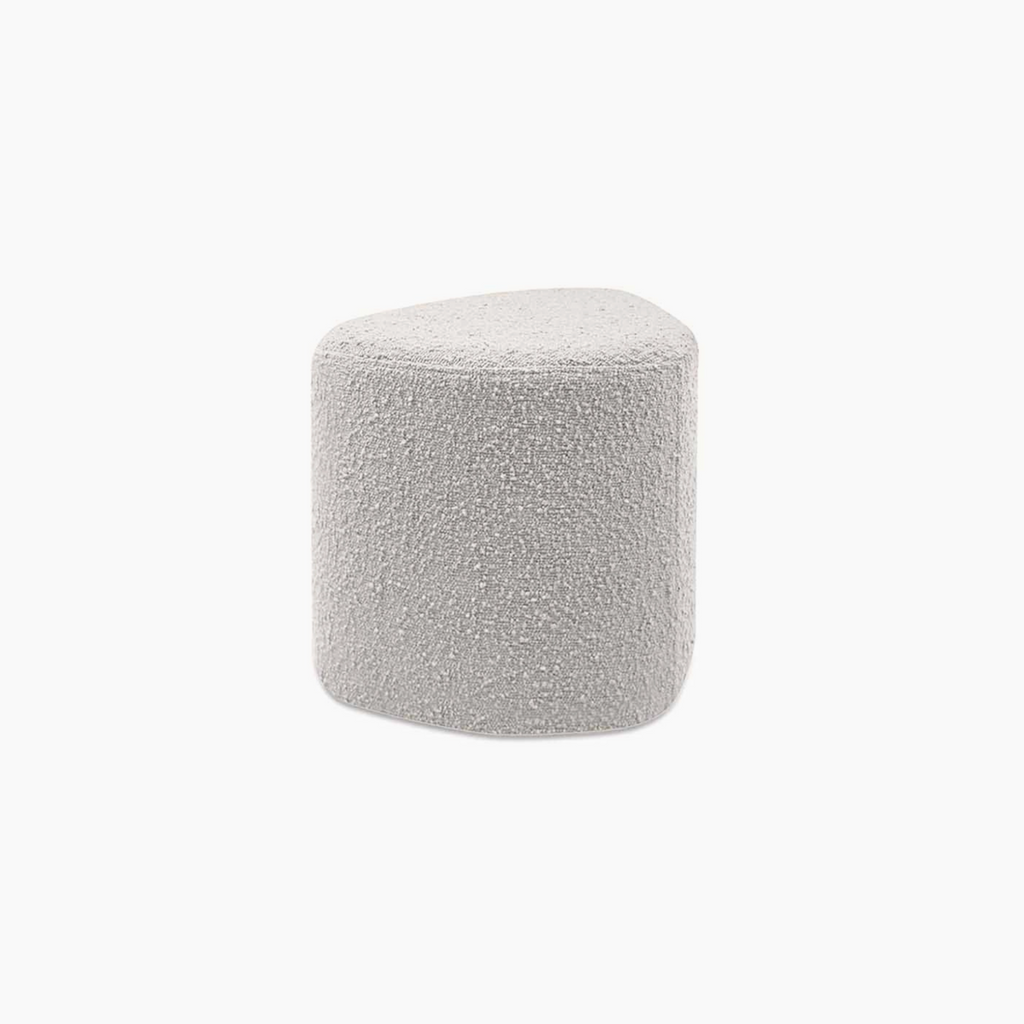 Puf | Boucle