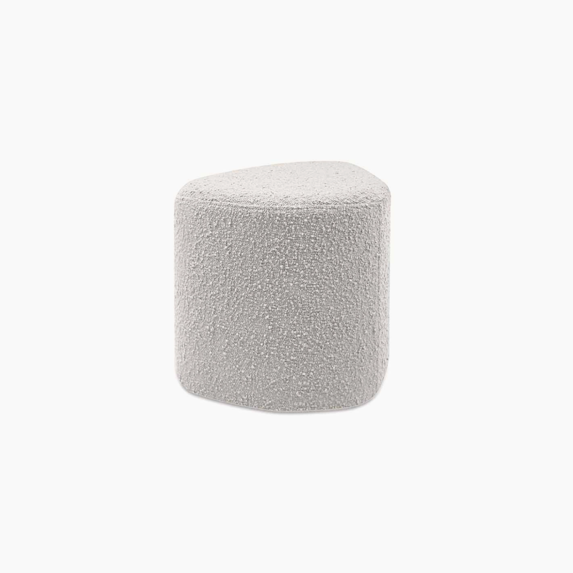 Puf | Boucle