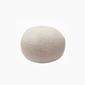 Rund pude | Boucle