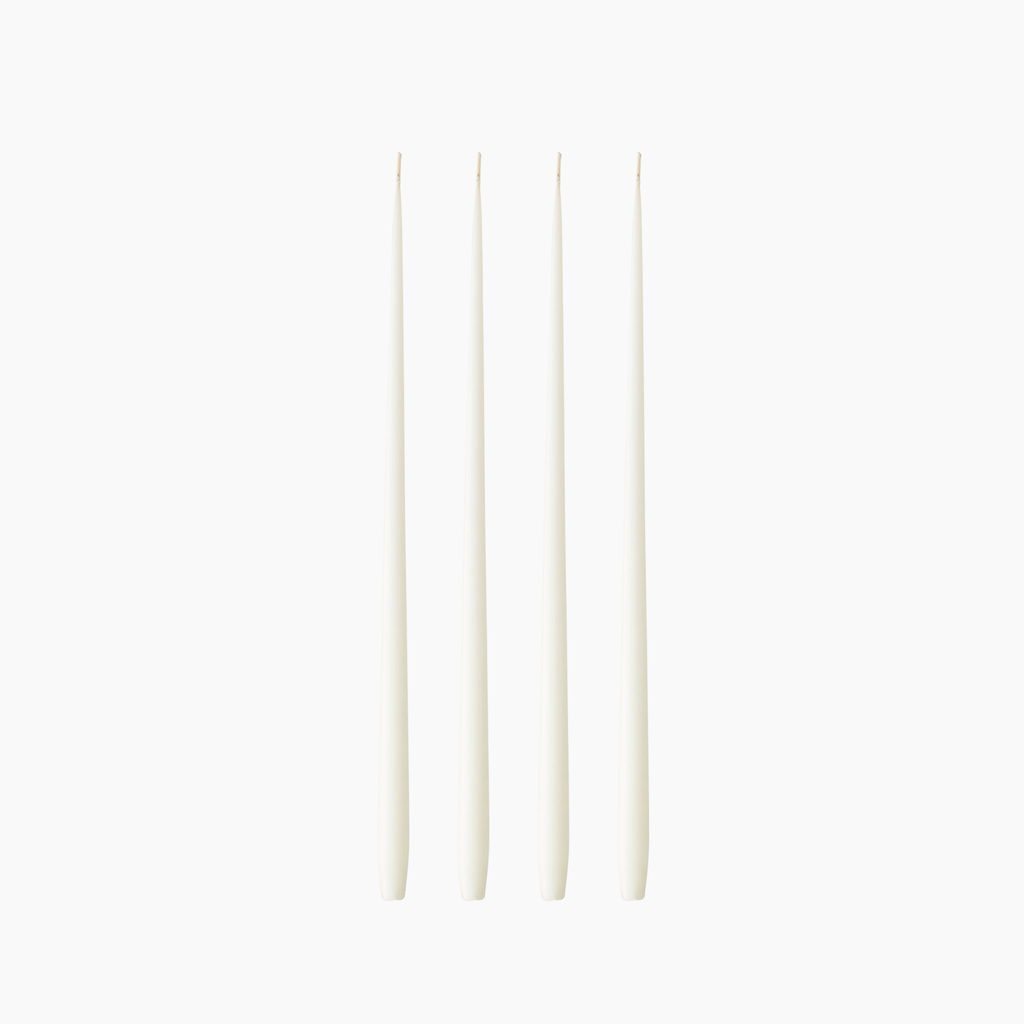 Ester&erik stagelys | Silky 42cm