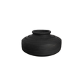 Vase | Sort