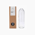 Recycled vinflaske | Vandkaraffel